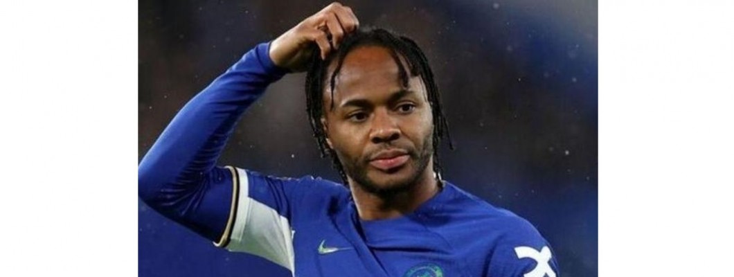 A carreira de Stamford Bridge terminou